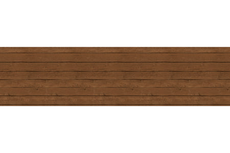 Küchenrückwand Holzoptik