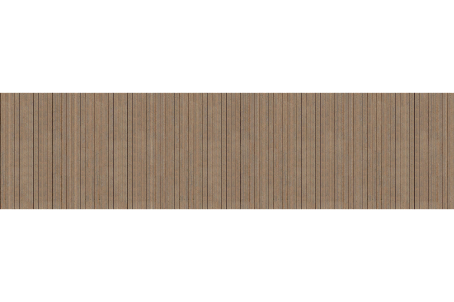 Küchenrückwand Holzoptik