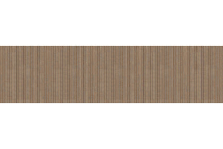 Küchenrückwand Holzoptik