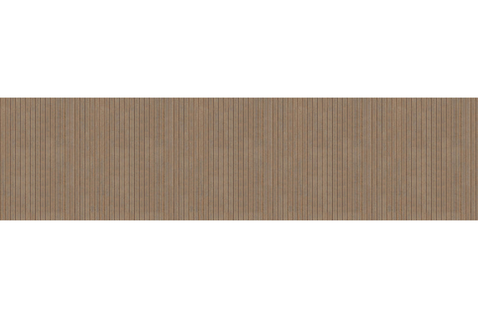 Küchenrückwand Holzoptik