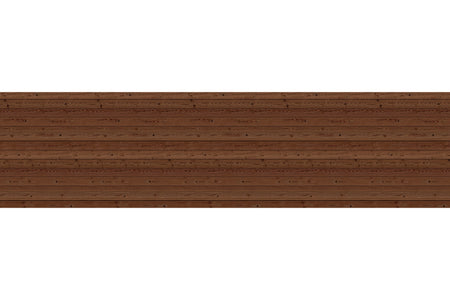 Küchenrückwand Holzoptik