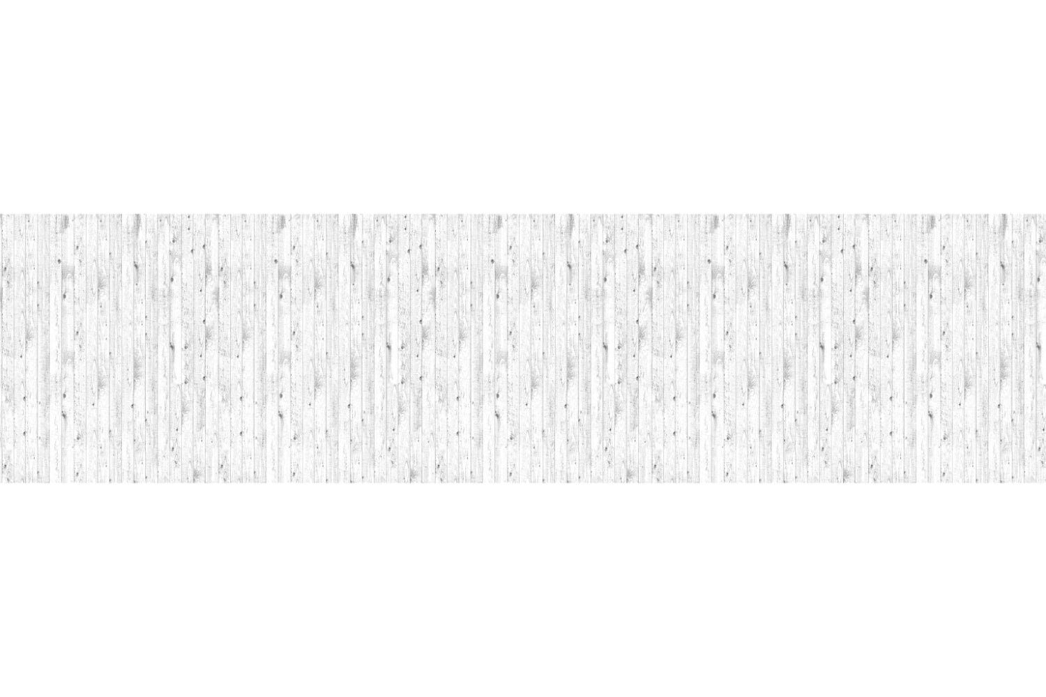 Küchenrückwand Holzoptik