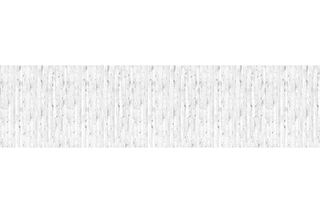 Küchenrückwand Holzoptik