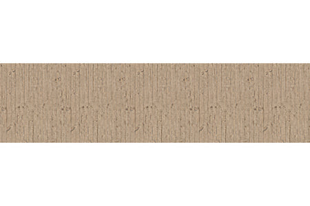 Küchenrückwand Holzoptik