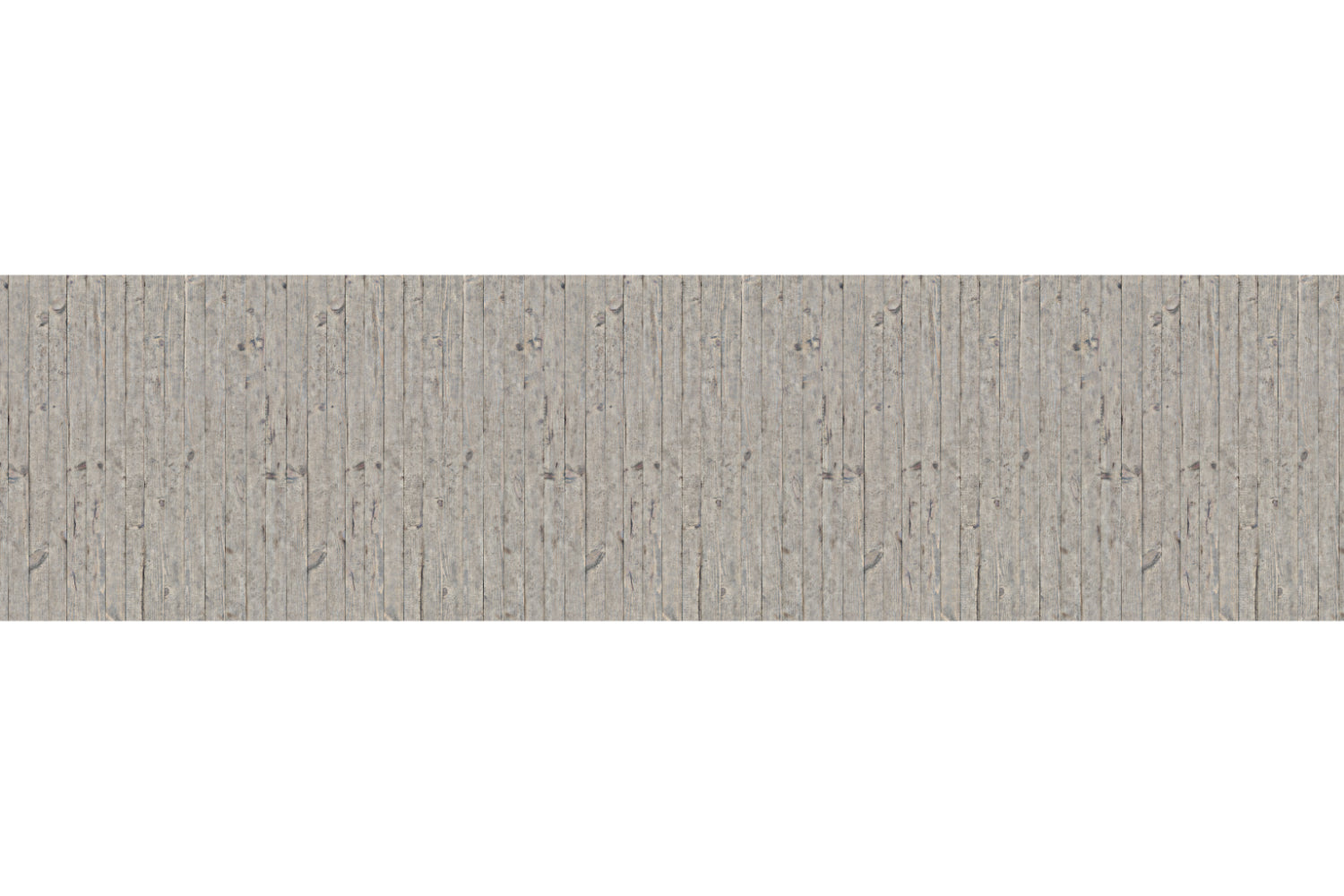 Küchenrückwand Holzoptik