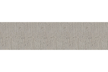 Küchenrückwand Holzoptik