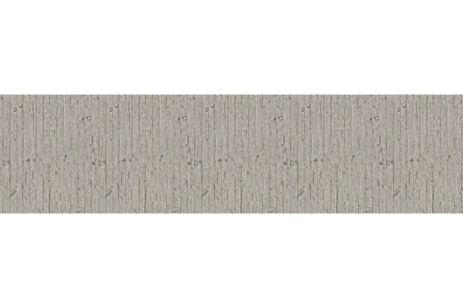 Küchenrückwand Holzoptik