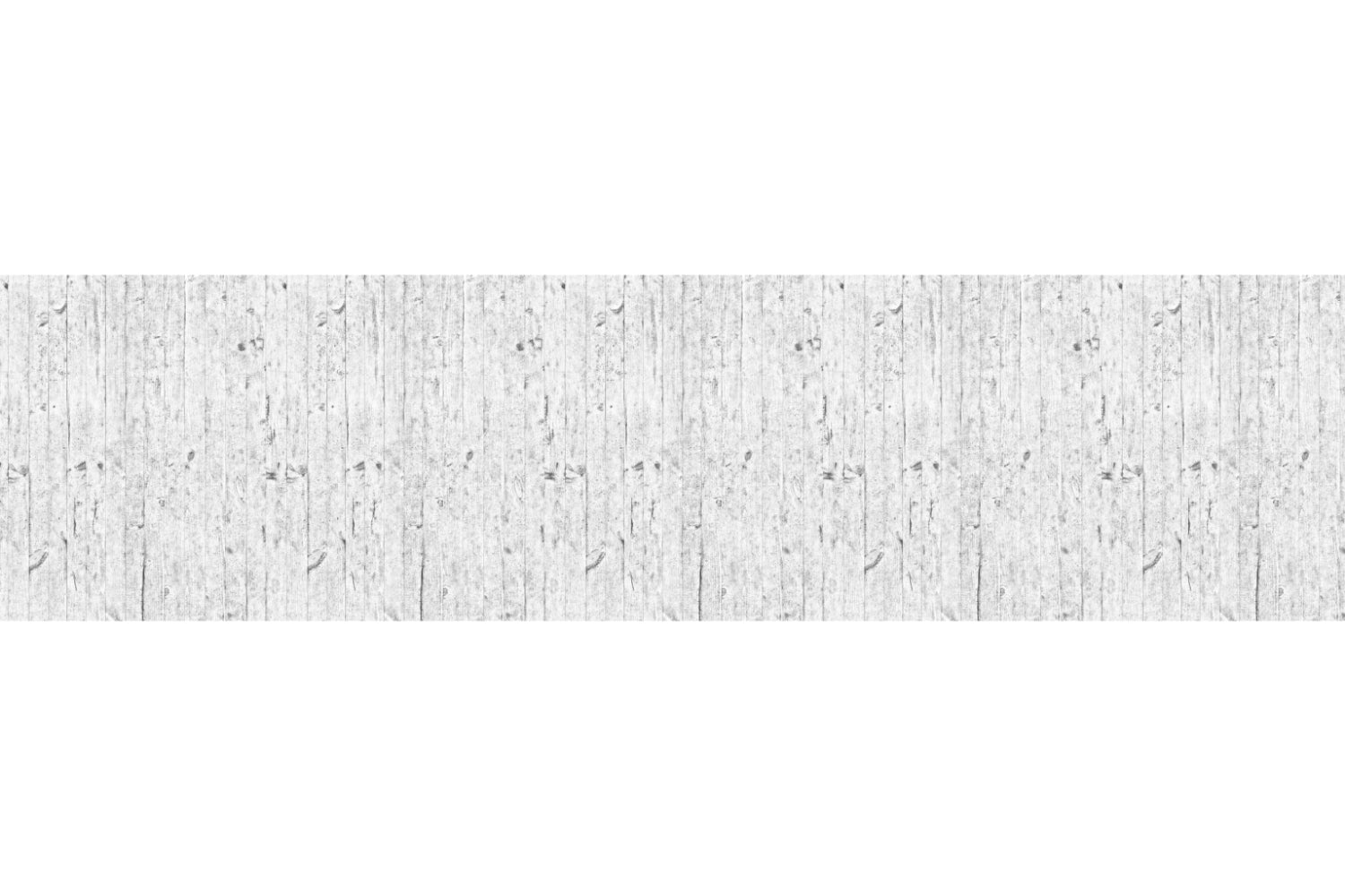 Küchenrückwand Holzoptik