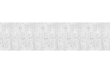 Küchenrückwand Holzoptik