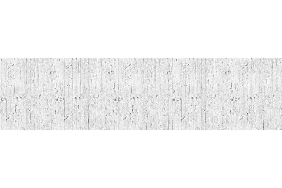 Küchenrückwand Holzoptik