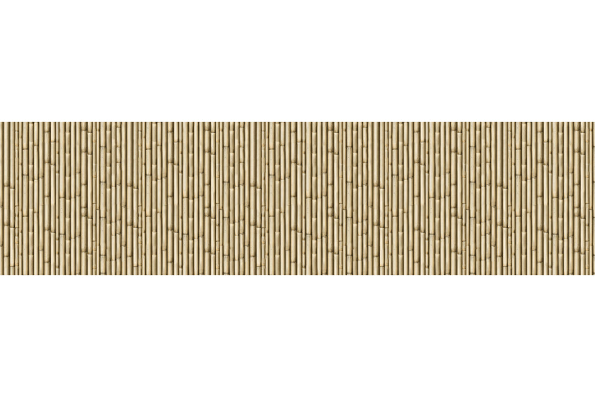 Küchenrückwand Holzoptik