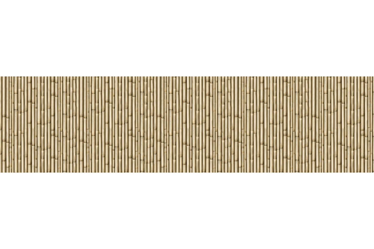 Küchenrückwand Holzoptik