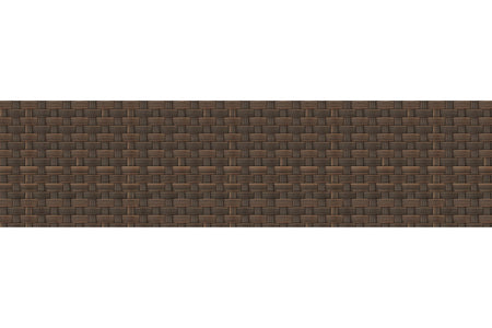 Küchenrückwand Holzoptik