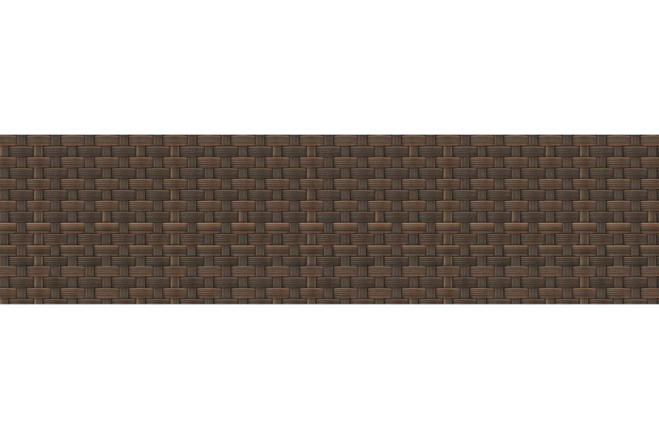 Küchenrückwand Holzoptik