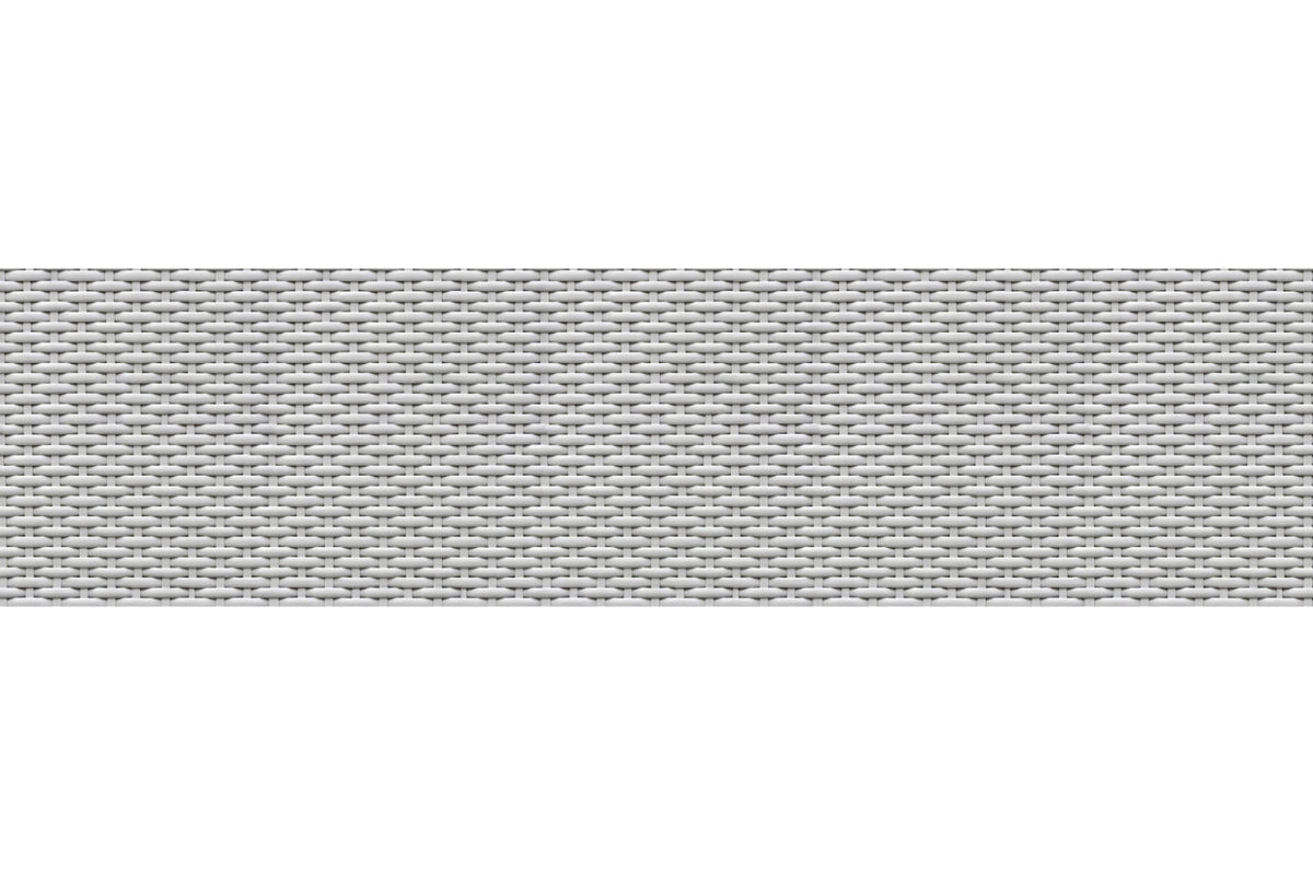 Küchenrückwand Holzoptik