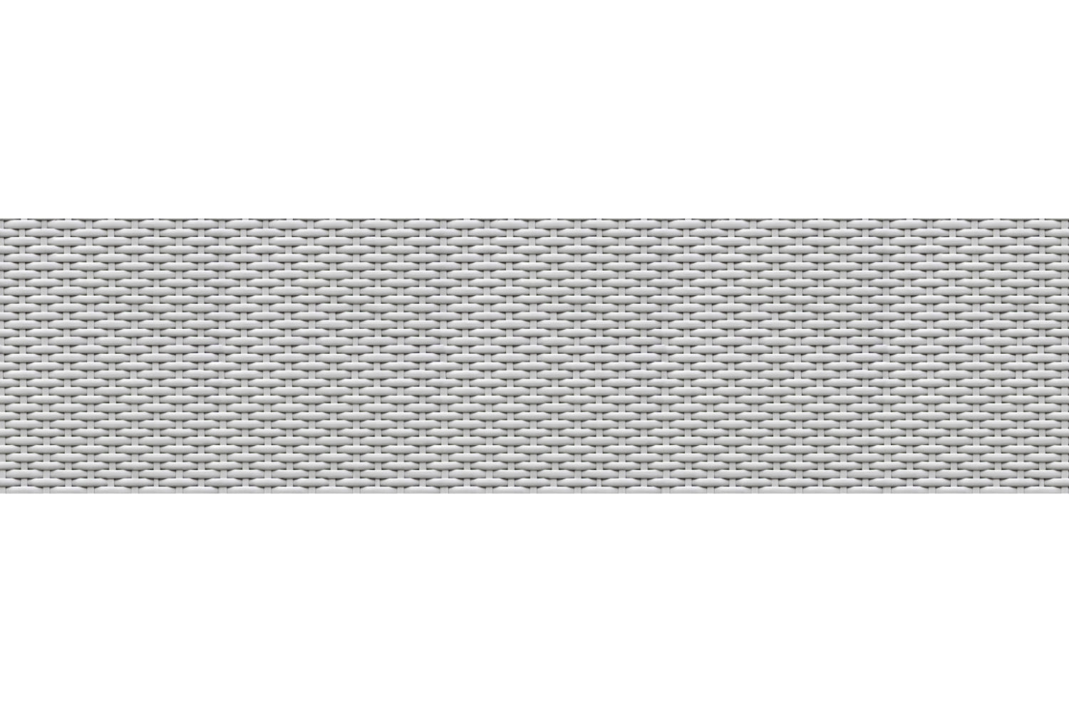 Küchenrückwand Holzoptik