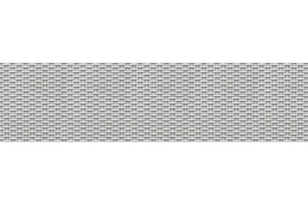 Küchenrückwand Holzoptik