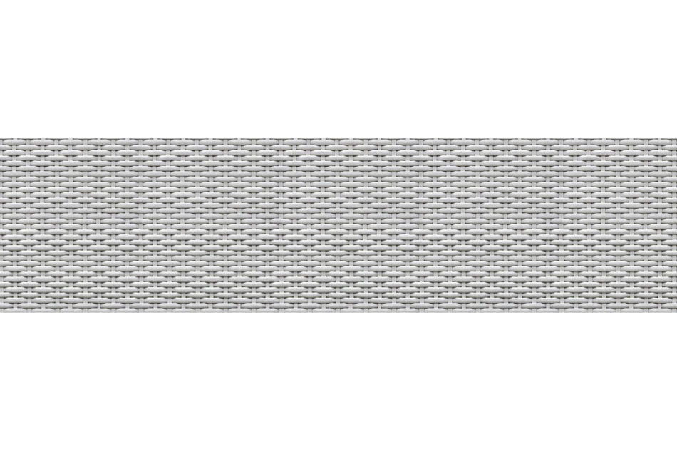 Küchenrückwand Holzoptik