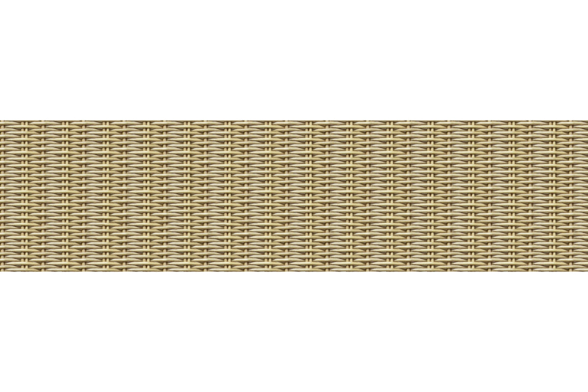 Küchenrückwand Holzoptik