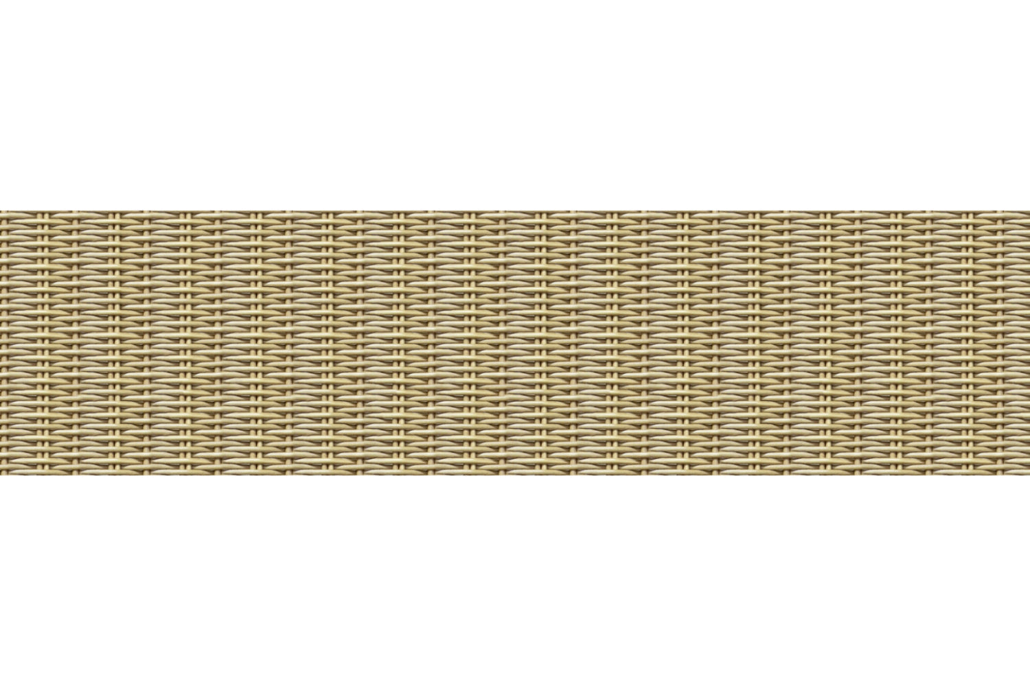 Küchenrückwand Holzoptik