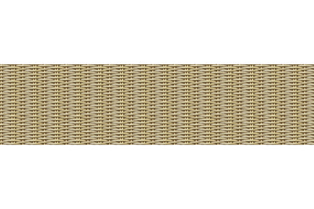 Küchenrückwand Holzoptik