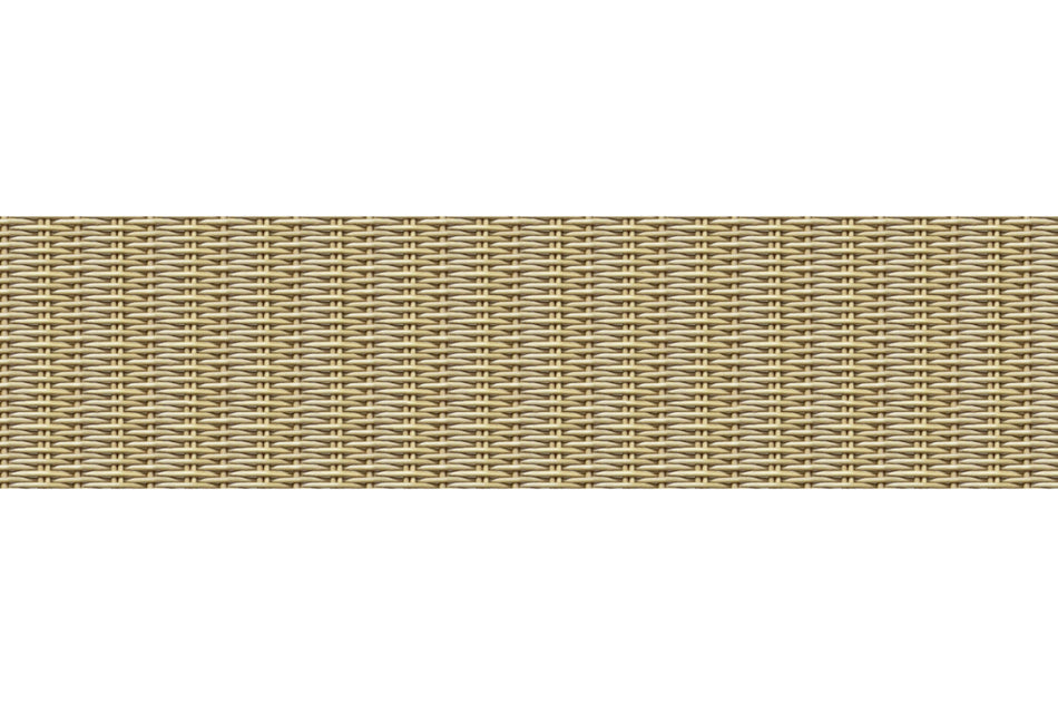 Küchenrückwand Holzoptik