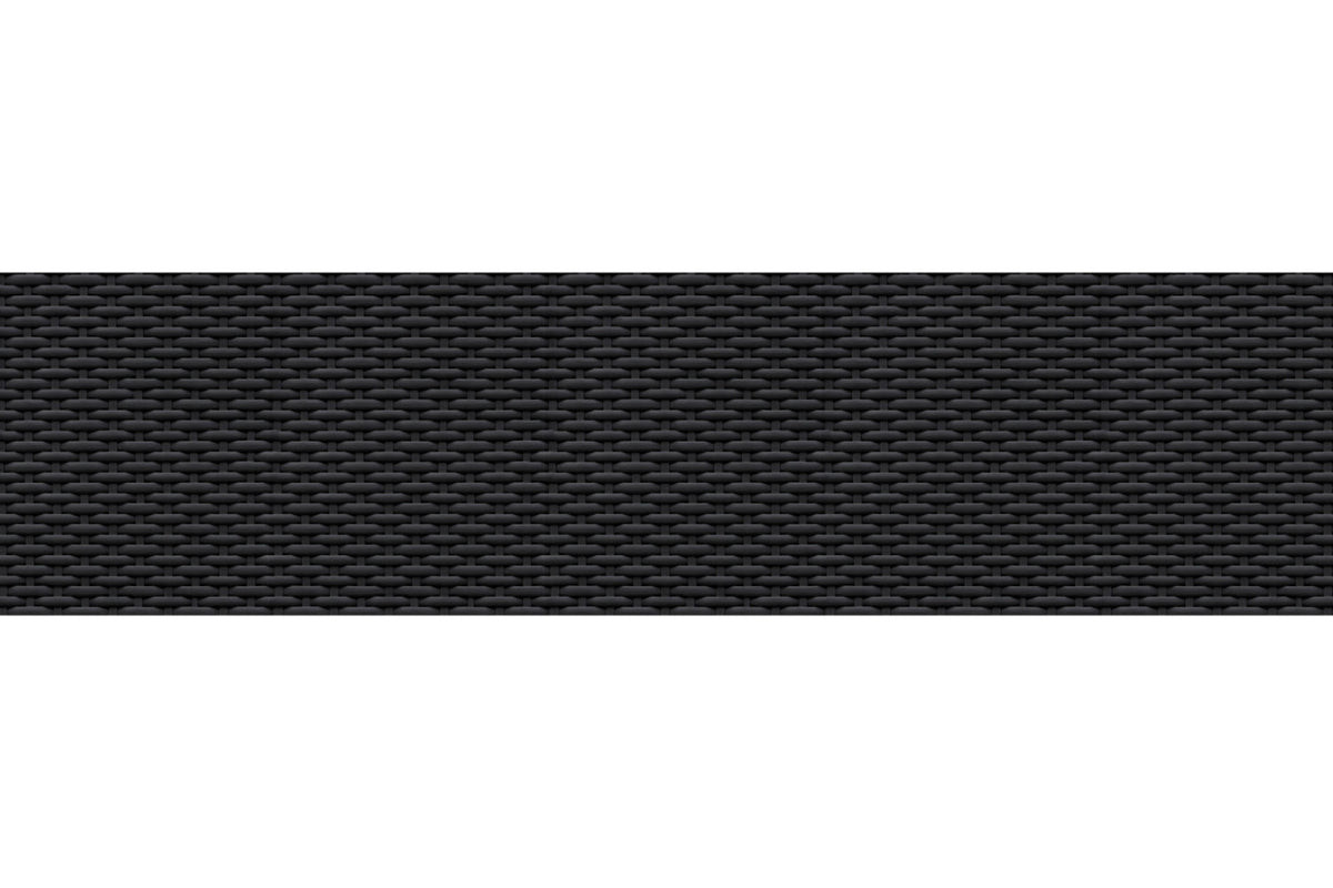 Küchenrückwand Holzoptik