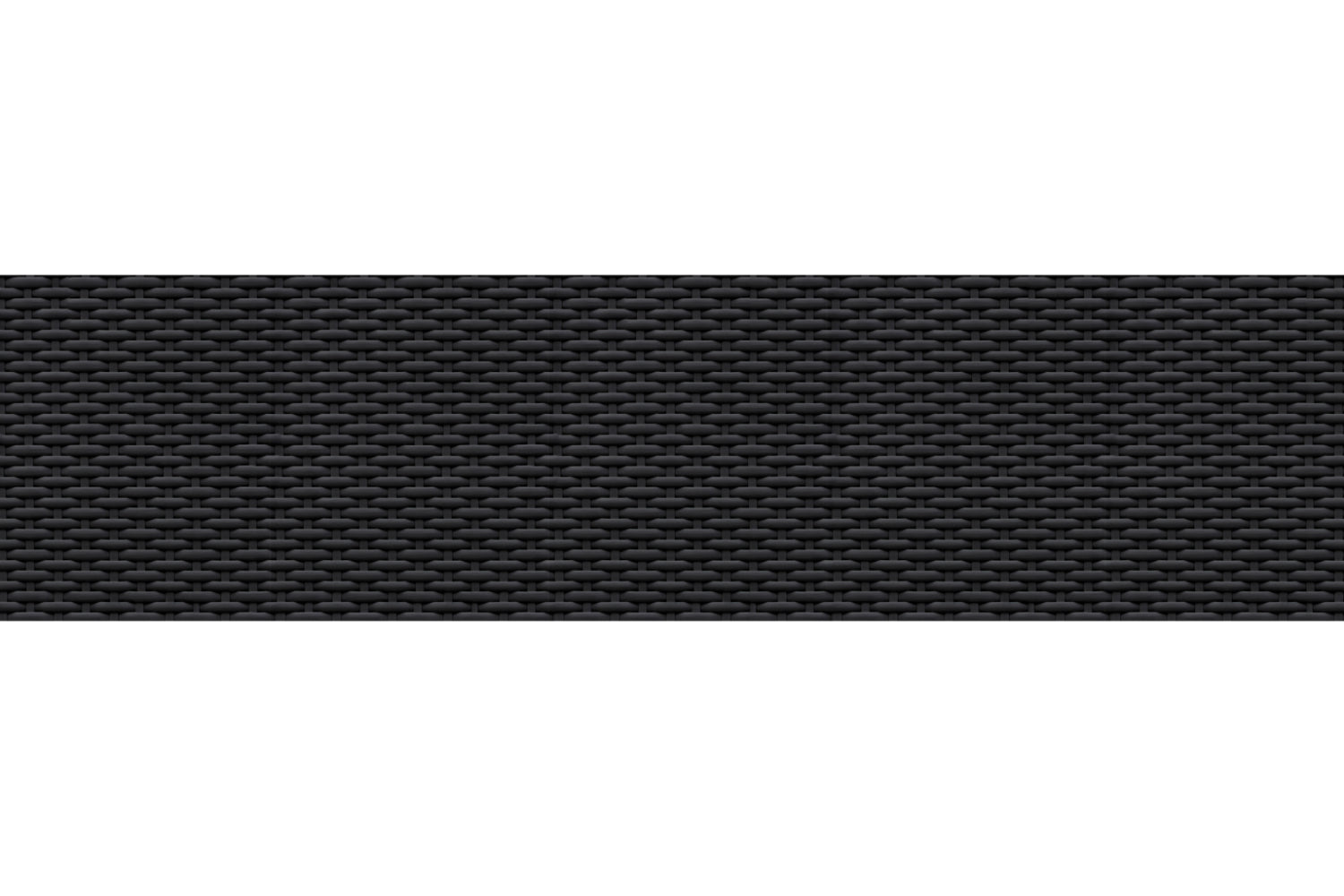 Küchenrückwand Holzoptik