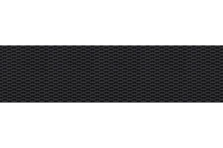 Küchenrückwand Holzoptik