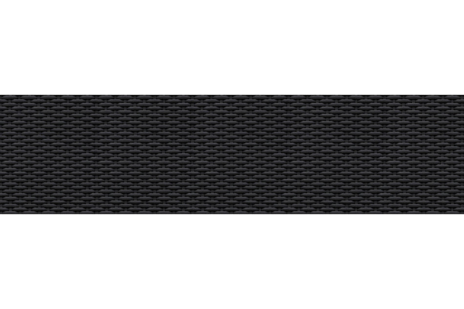 Küchenrückwand Holzoptik