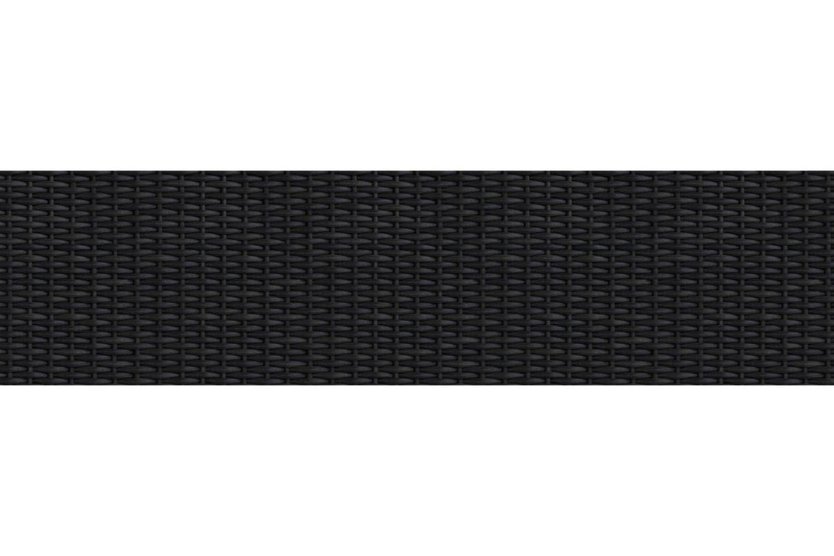 Küchenrückwand Holzoptik