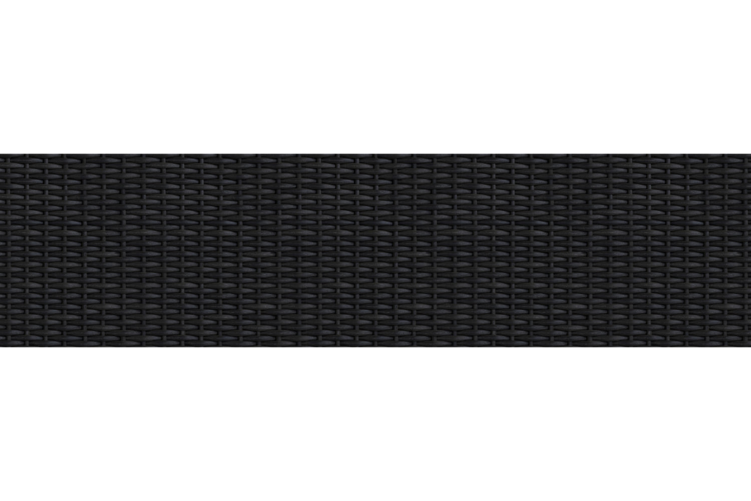 Küchenrückwand Holzoptik