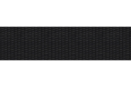 Küchenrückwand Holzoptik