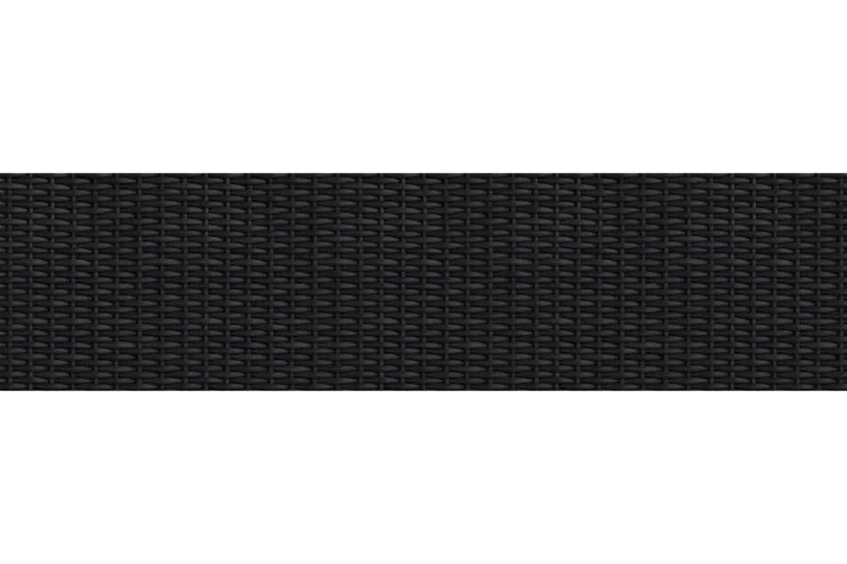 Küchenrückwand Holzoptik