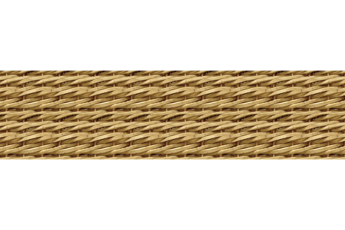 Küchenrückwand Holzoptik