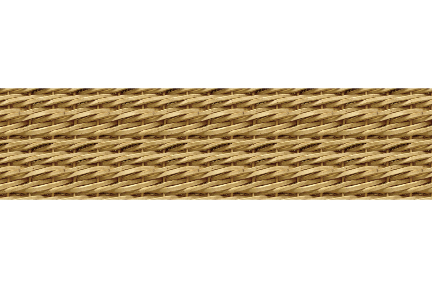 Küchenrückwand Holzoptik