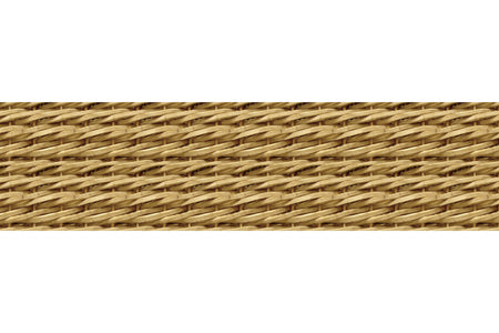 Küchenrückwand Holzoptik