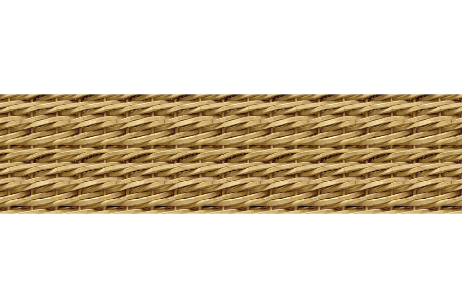 Küchenrückwand Holzoptik