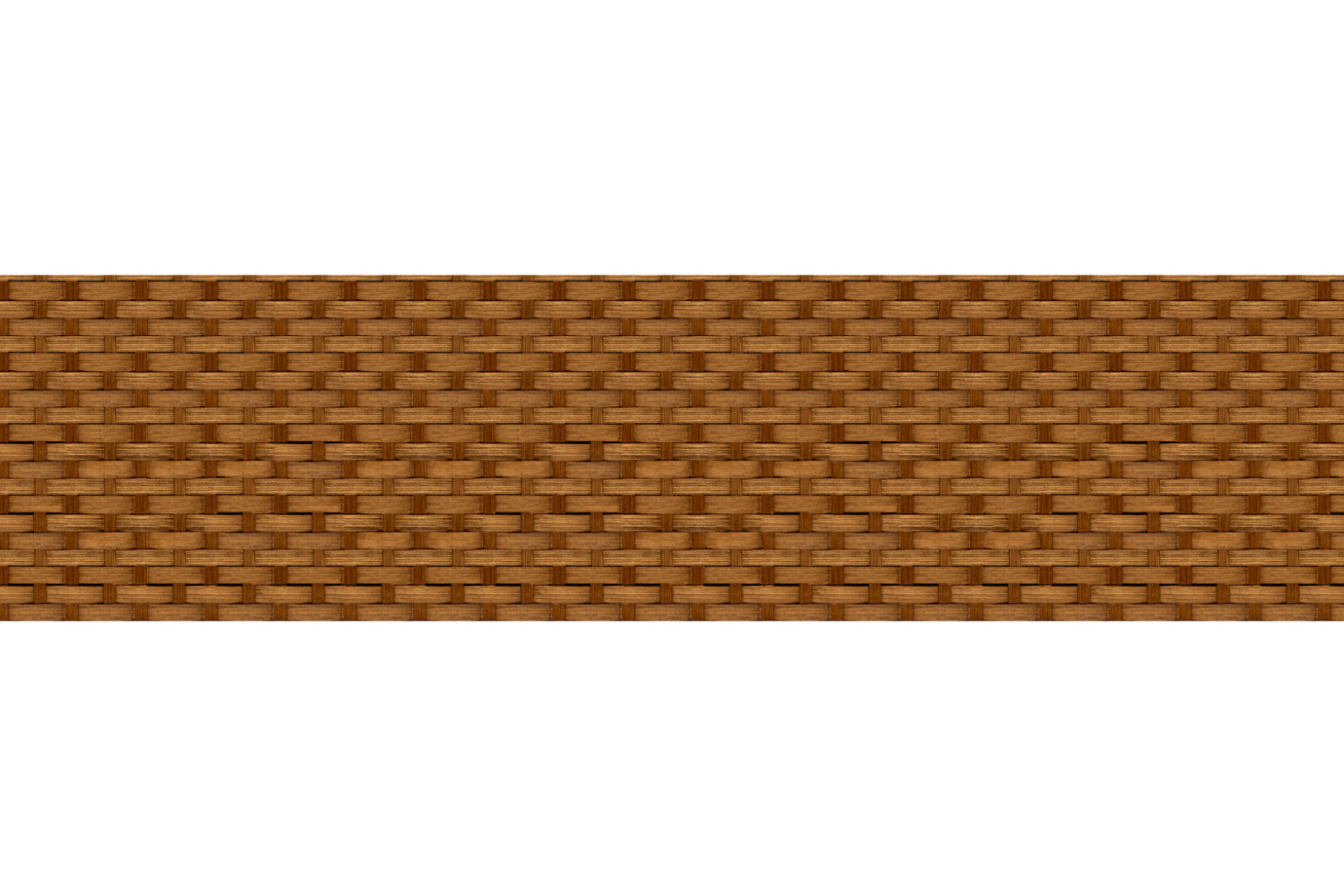 Küchenrückwand Holzoptik