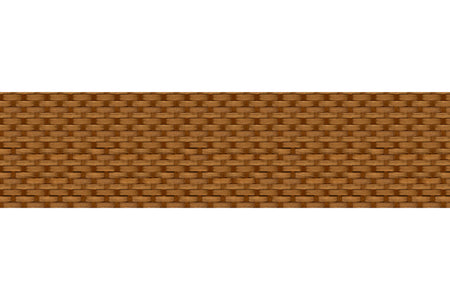 Küchenrückwand Holzoptik