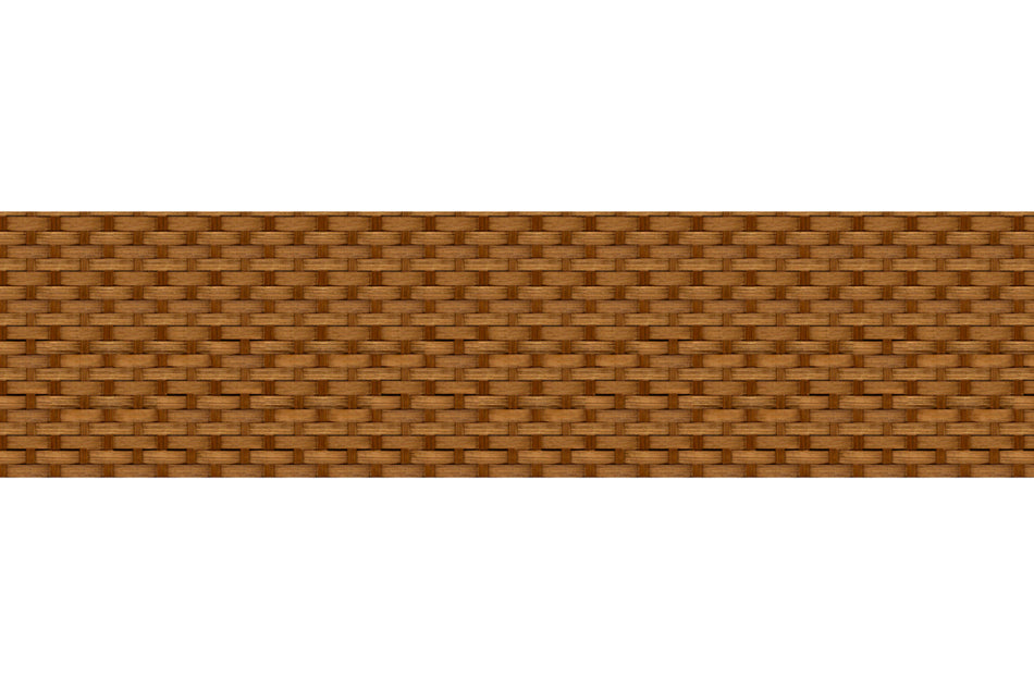 Küchenrückwand Holzoptik