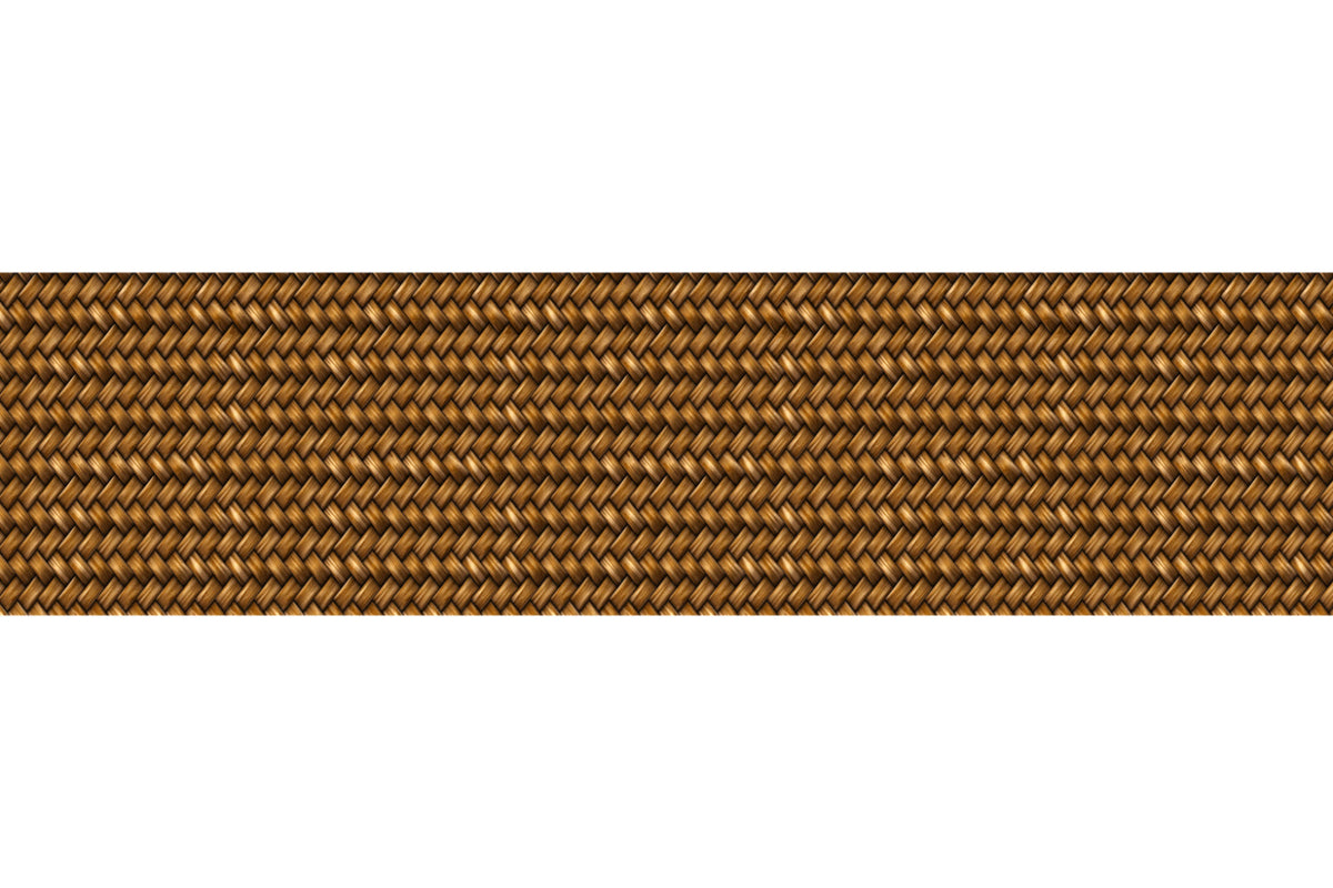 Küchenrückwand Holzoptik