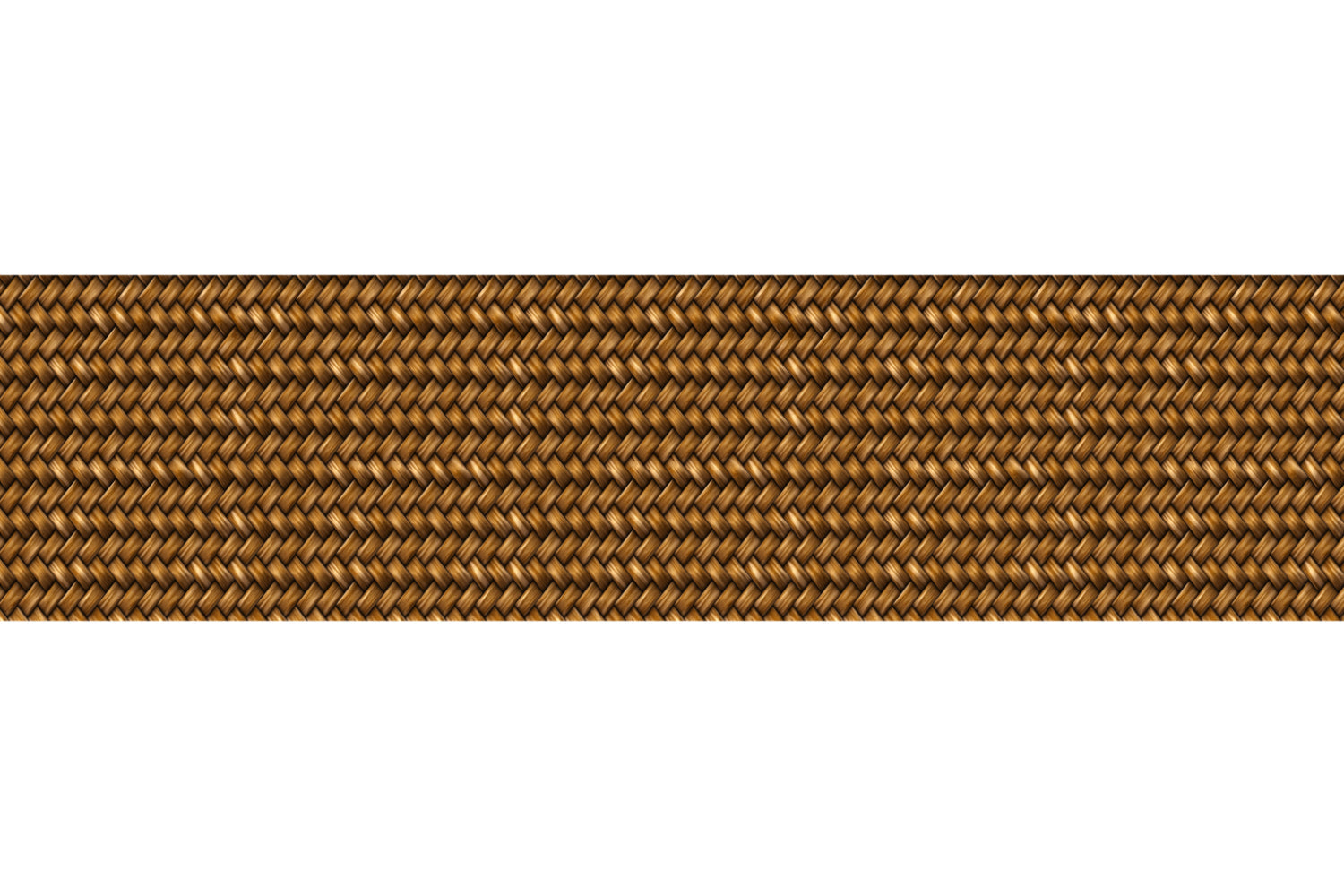 Küchenrückwand Holzoptik