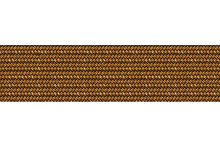 Küchenrückwand Holzoptik