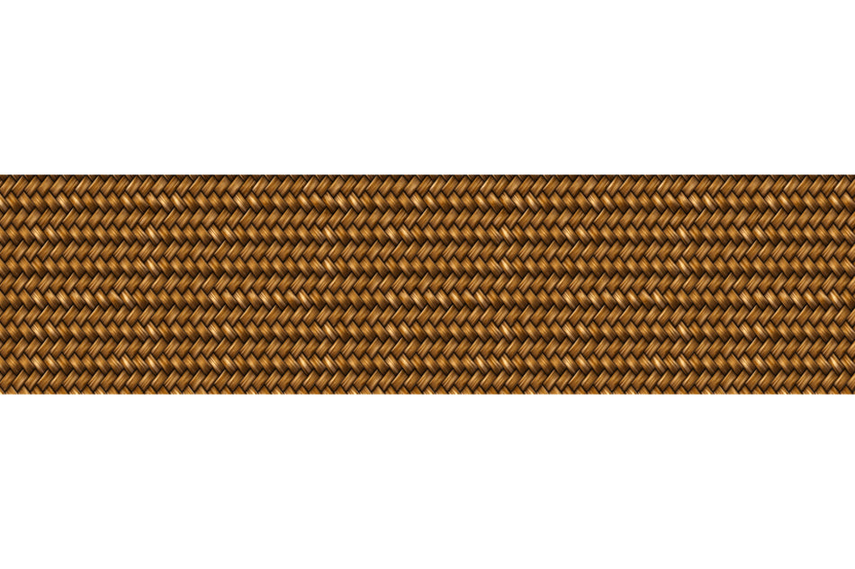 Küchenrückwand Holzoptik