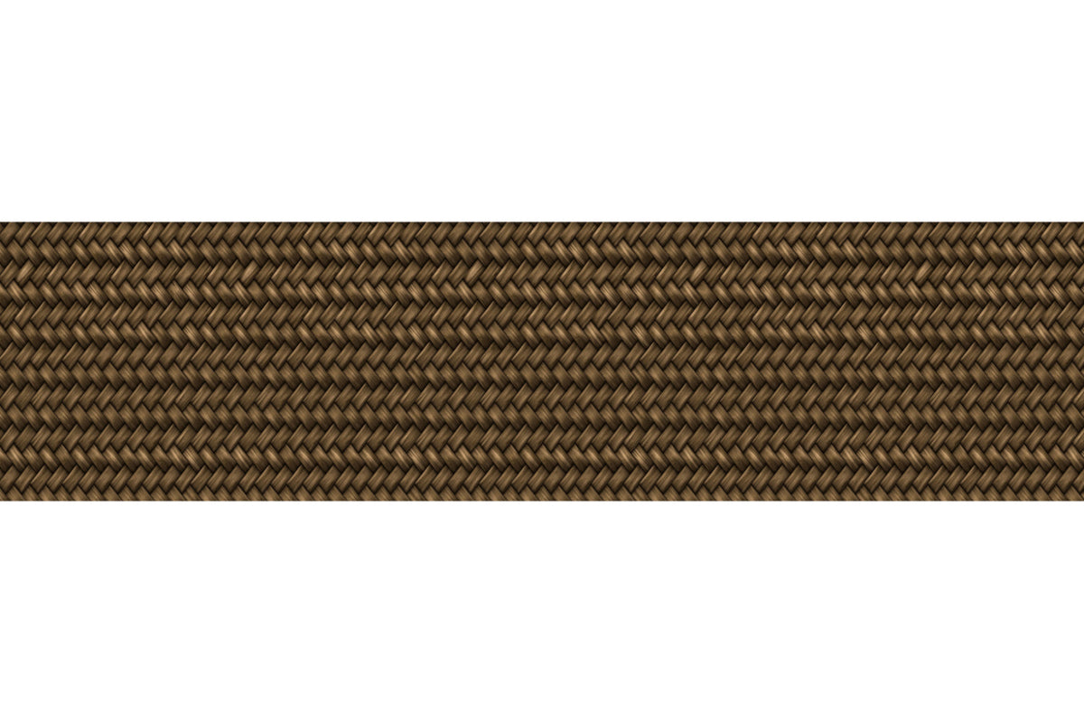 Küchenrückwand Holzoptik