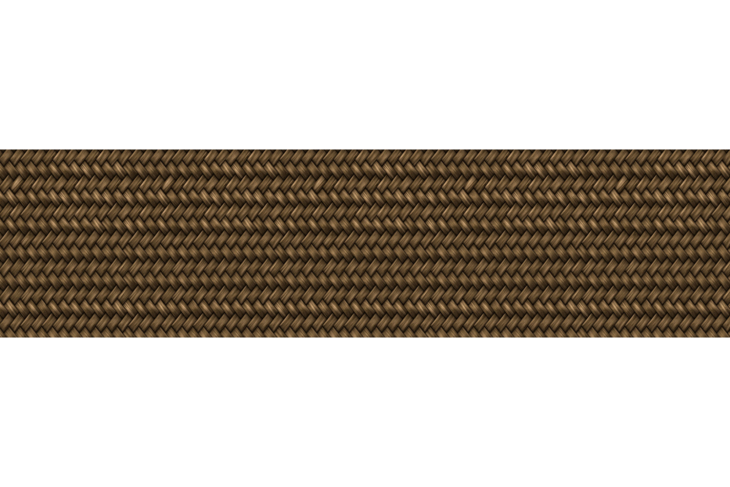 Küchenrückwand Holzoptik