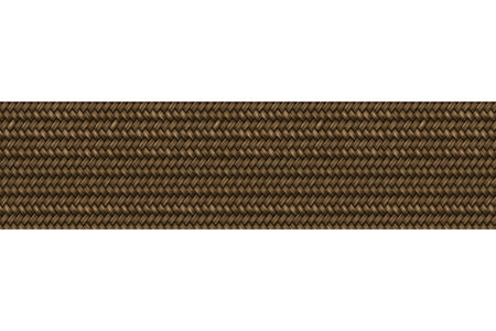 Küchenrückwand Holzoptik