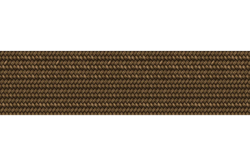 Küchenrückwand Holzoptik