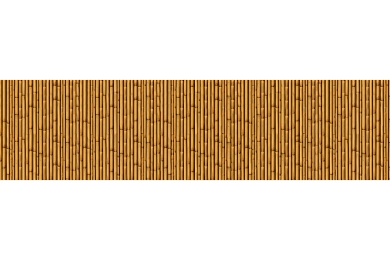 Küchenrückwand Holzoptik